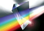 Espectrofotometria de Absorção Atómica: da teoria à prática