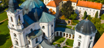 International Summer School on Quality Assurance in a Testing Laboratory (ISO/IEC 17025)
