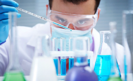 NP EN ISO/IEC 17025:2018